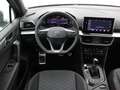SEAT Tarraco FR PHEV Business 1.4 TSI 245pk e-Hybrid Zwart - thumbnail 9