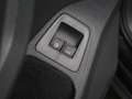 SEAT Tarraco FR PHEV Business 1.4 TSI 245pk e-Hybrid Zwart - thumbnail 13
