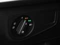 SEAT Tarraco FR PHEV Business 1.4 TSI 245pk e-Hybrid Zwart - thumbnail 15