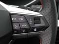 SEAT Tarraco FR PHEV Business 1.4 TSI 245pk e-Hybrid Zwart - thumbnail 17