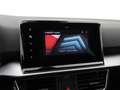 SEAT Tarraco FR PHEV Business 1.4 TSI 245pk e-Hybrid Zwart - thumbnail 30