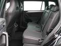 SEAT Tarraco FR PHEV Business 1.4 TSI 245pk e-Hybrid Zwart - thumbnail 11