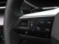 SEAT Tarraco FR PHEV Business 1.4 TSI 245pk e-Hybrid Zwart - thumbnail 16