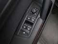 SEAT Tarraco FR PHEV Business 1.4 TSI 245pk e-Hybrid Zwart - thumbnail 12