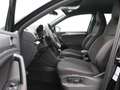 SEAT Tarraco FR PHEV Business 1.4 TSI 245pk e-Hybrid Zwart - thumbnail 7