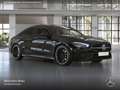 Mercedes-Benz CLA 250 e EDITION 2020+AMG+NIGHT+MULTIBEAM+FAHRASS Schwarz - thumbnail 22