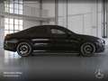 Mercedes-Benz CLA 250 e EDITION 2020+AMG+NIGHT+MULTIBEAM+FAHRASS Schwarz - thumbnail 23