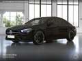 Mercedes-Benz CLA 250 e EDITION 2020+AMG+NIGHT+MULTIBEAM+FAHRASS Schwarz - thumbnail 15