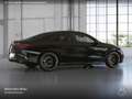 Mercedes-Benz CLA 250 e EDITION 2020+AMG+NIGHT+MULTIBEAM+FAHRASS Schwarz - thumbnail 21