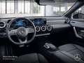 Mercedes-Benz CLA 250 e EDITION 2020+AMG+NIGHT+MULTIBEAM+FAHRASS Schwarz - thumbnail 11