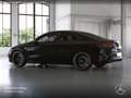 Mercedes-Benz CLA 250 e EDITION 2020+AMG+NIGHT+MULTIBEAM+FAHRASS Schwarz - thumbnail 16