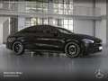 Mercedes-Benz CLA 250 e EDITION 2020+AMG+NIGHT+MULTIBEAM+FAHRASS Schwarz - thumbnail 20