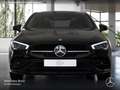 Mercedes-Benz CLA 250 e EDITION 2020+AMG+NIGHT+MULTIBEAM+FAHRASS Schwarz - thumbnail 8