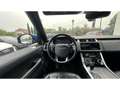 Land Rover Range Rover Sport 2.0 P400E 404H 300 PHEV HYBRID HSE DYNAMIC 4WD Bleu - thumbnail 14