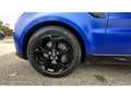 Land Rover Range Rover Sport 2.0 P400E 404H 300 PHEV HYBRID HSE DYNAMIC 4WD Bleu - thumbnail 29