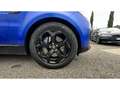 Land Rover Range Rover Sport 2.0 P400E 404H 300 PHEV HYBRID HSE DYNAMIC 4WD Bleu - thumbnail 26