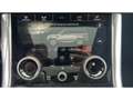Land Rover Range Rover Sport 2.0 P400E 404H 300 PHEV HYBRID HSE DYNAMIC 4WD Bleu - thumbnail 18