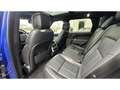 Land Rover Range Rover Sport 2.0 P400E 404H 300 PHEV HYBRID HSE DYNAMIC 4WD Bleu - thumbnail 9
