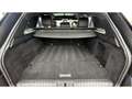 Land Rover Range Rover Sport 2.0 P400E 404H 300 PHEV HYBRID HSE DYNAMIC 4WD Bleu - thumbnail 11