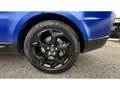 Land Rover Range Rover Sport 2.0 P400E 404H 300 PHEV HYBRID HSE DYNAMIC 4WD Bleu - thumbnail 28