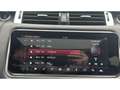 Land Rover Range Rover Sport 2.0 P400E 404H 300 PHEV HYBRID HSE DYNAMIC 4WD Bleu - thumbnail 21