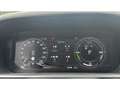Land Rover Range Rover Sport 2.0 P400E 404H 300 PHEV HYBRID HSE DYNAMIC 4WD Bleu - thumbnail 17