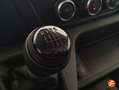 Renault Master T L2H2 3300 BLUE DCI 110KW (150CV)  EURO Blanco - thumbnail 18