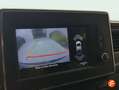 Renault Master T L2H2 3300 BLUE DCI 110KW (150CV)  EURO Blanco - thumbnail 14
