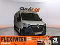 Renault Master T L2H2 3300 BLUE DCI 110KW (150CV)  EURO Blanco - thumbnail 1