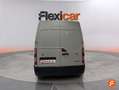 Renault Master T L2H2 3300 BLUE DCI 110KW (150CV)  EURO Blanco - thumbnail 5