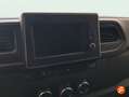 Renault Master T L2H2 3300 BLUE DCI 110KW (150CV)  EURO Blanco - thumbnail 11