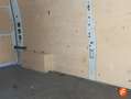 Renault Master T L2H2 3300 BLUE DCI 110KW (150CV)  EURO Blanco - thumbnail 7