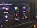 Renault Master T L2H2 3300 BLUE DCI 110KW (150CV)  EURO Blanco - thumbnail 16