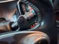 smart forTwo BRABUS EXCLUSIVE JBL 0.9 BENZ 109CV TWINAMIC Marrone - thumbnail 23