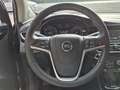Opel Mokka X 1.6 Advance s Unico Proprietario SOLO 47000 km!!!! Schwarz - thumbnail 14