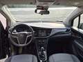 Opel Mokka X 1.6 Advance s Unico Proprietario SOLO 47000 km!!!! Schwarz - thumbnail 11