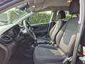 Opel Mokka X 1.6 Advance s Unico Proprietario SOLO 47000 km!!!! Schwarz - thumbnail 9