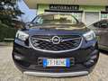 Opel Mokka X 1.6 Advance s Unico Proprietario SOLO 47000 km!!!! Schwarz - thumbnail 3