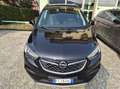 Opel Mokka X 1.6 Advance s Unico Proprietario SOLO 47000 km!!!! Schwarz - thumbnail 2