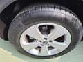 Opel Mokka X 1.6 Advance s Unico Proprietario SOLO 47000 km!!!! Schwarz - thumbnail 15