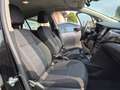 Opel Mokka X 1.6 Advance s Unico Proprietario SOLO 47000 km!!!! Schwarz - thumbnail 10