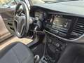 Opel Mokka X 1.6 Advance s Unico Proprietario SOLO 47000 km!!!! Schwarz - thumbnail 13