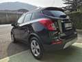 Opel Mokka X 1.6 Advance s Unico Proprietario SOLO 47000 km!!!! Schwarz - thumbnail 5