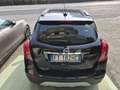 Opel Mokka X 1.6 Advance s Unico Proprietario SOLO 47000 km!!!! Schwarz - thumbnail 7