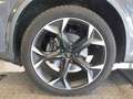 CUPRA Formentor Sport 1,5 TSI DSG AHK KAMERA Gris - thumbnail 7