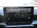 CUPRA Formentor Sport 1,5 TSI DSG AHK KAMERA Gris - thumbnail 21
