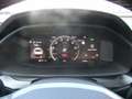 CUPRA Formentor Sport 1,5 TSI DSG AHK KAMERA Gris - thumbnail 24
