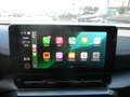 CUPRA Formentor Sport 1,5 TSI DSG AHK KAMERA Gris - thumbnail 16