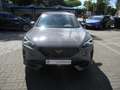 CUPRA Formentor Sport 1,5 TSI DSG AHK KAMERA Gris - thumbnail 3