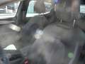 CUPRA Formentor Sport 1,5 TSI DSG AHK KAMERA Gris - thumbnail 9